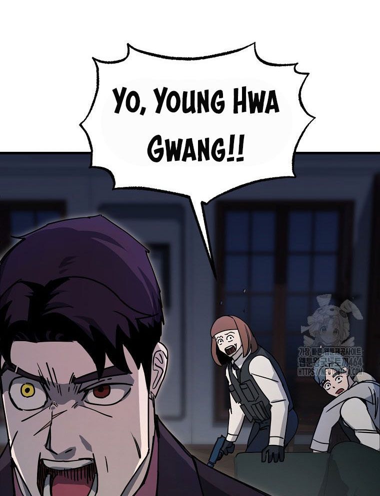 Kẻ Nào Đã Giết Vợ Tôi? Chapter 15 - Trang 19