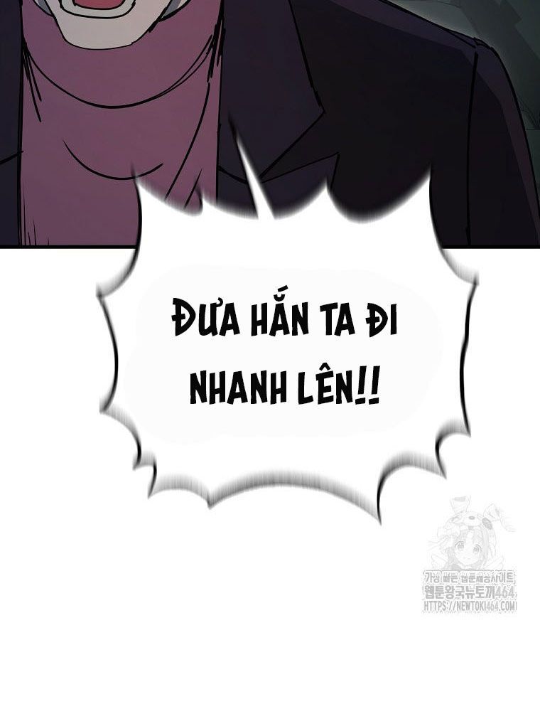 Kẻ Nào Đã Giết Vợ Tôi? Chapter 15 - Trang 20
