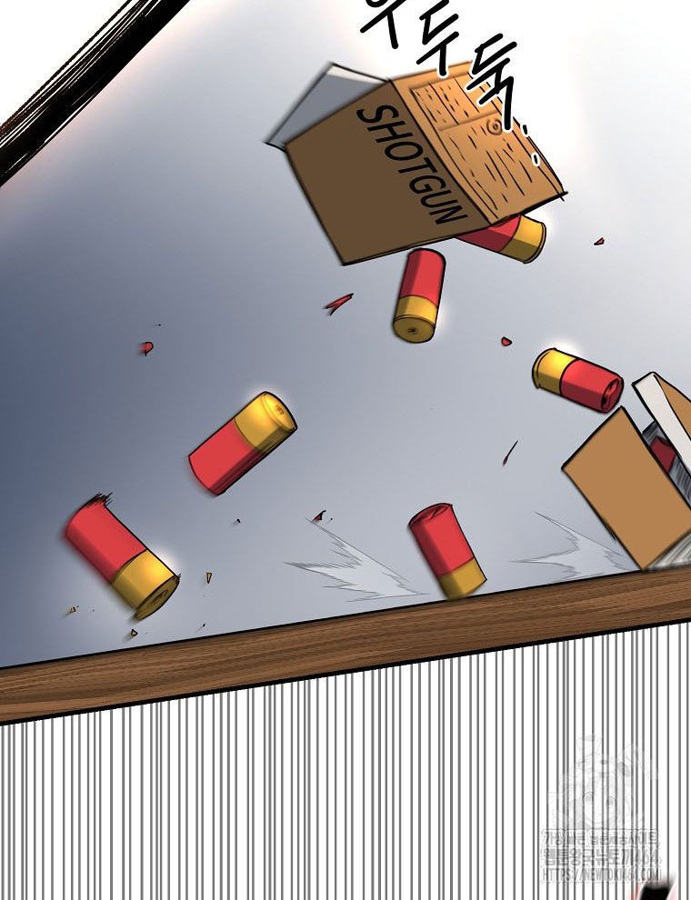Kẻ Nào Đã Giết Vợ Tôi? Chapter 15 - Trang 31