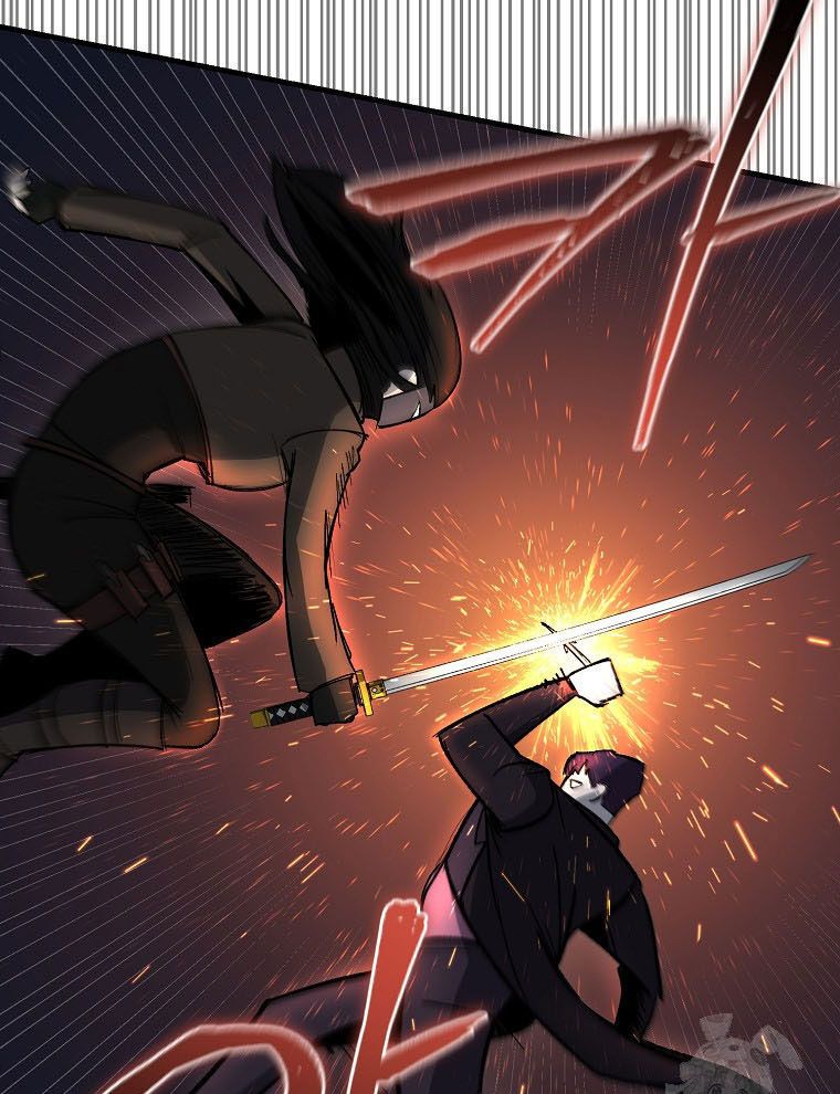 Kẻ Nào Đã Giết Vợ Tôi? Chapter 15 - Trang 32