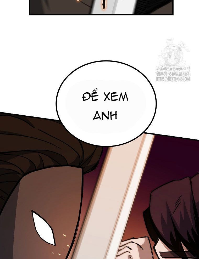 Kẻ Nào Đã Giết Vợ Tôi? Chapter 15 - Trang 35