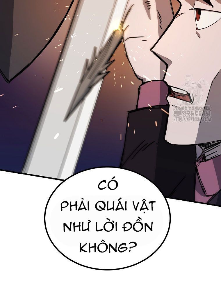 Kẻ Nào Đã Giết Vợ Tôi? Chapter 15 - Trang 36