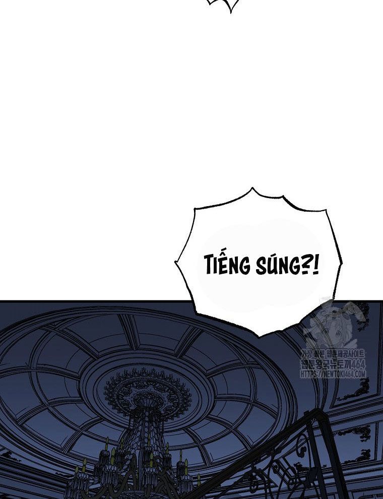 Kẻ Nào Đã Giết Vợ Tôi? Chapter 15 - Trang 49
