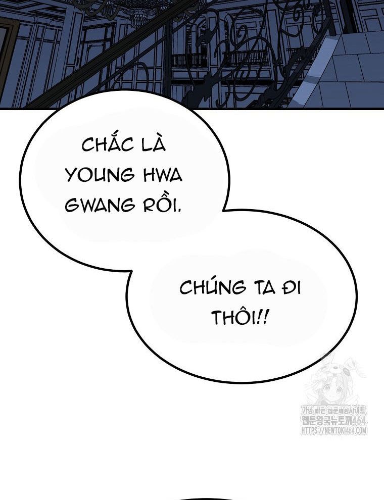 Kẻ Nào Đã Giết Vợ Tôi? Chapter 15 - Trang 50