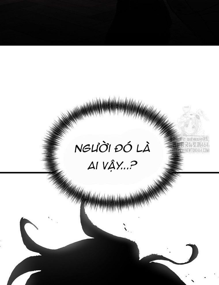 Kẻ Nào Đã Giết Vợ Tôi? Chapter 15 - Trang 6
