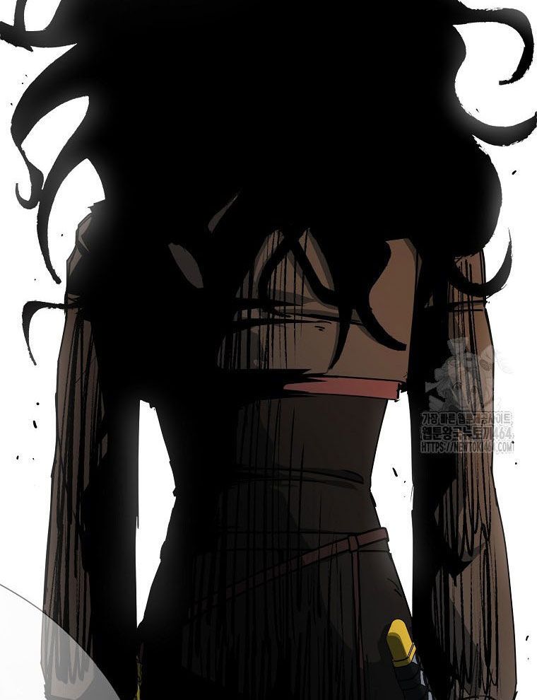 Kẻ Nào Đã Giết Vợ Tôi? Chapter 15 - Trang 7