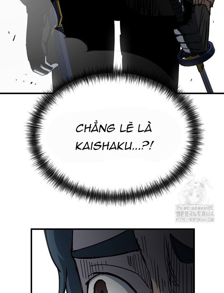 Kẻ Nào Đã Giết Vợ Tôi? Chapter 15 - Trang 8