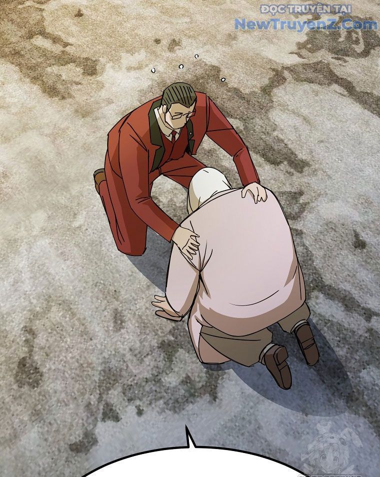 Kẻ Nào Đã Giết Vợ Tôi? Chapter 16 - Trang 11