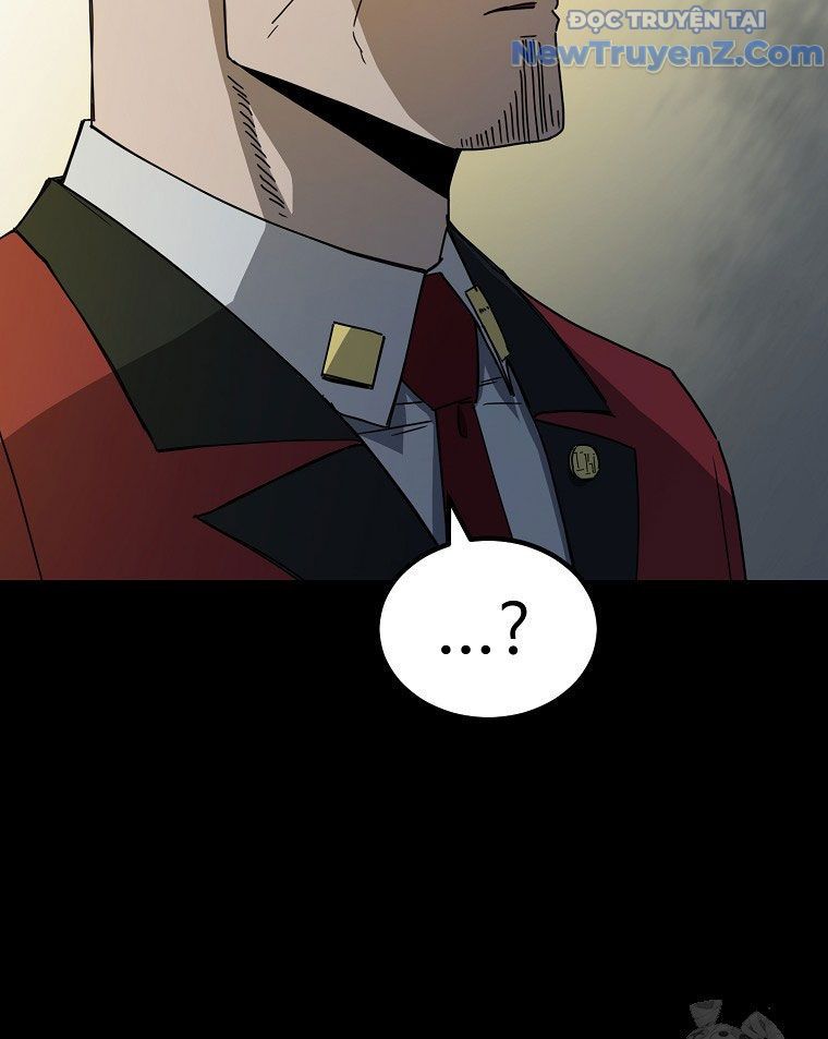 Kẻ Nào Đã Giết Vợ Tôi? Chapter 16 - Trang 19