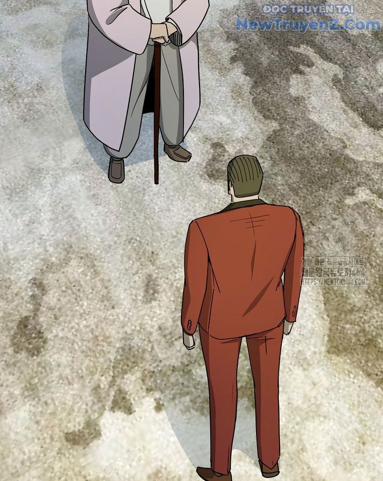 Kẻ Nào Đã Giết Vợ Tôi? Chapter 16 - Trang 23