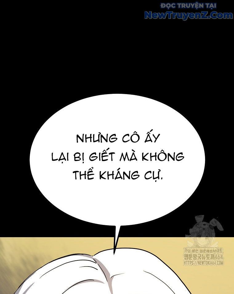 Kẻ Nào Đã Giết Vợ Tôi? Chapter 16 - Trang 25