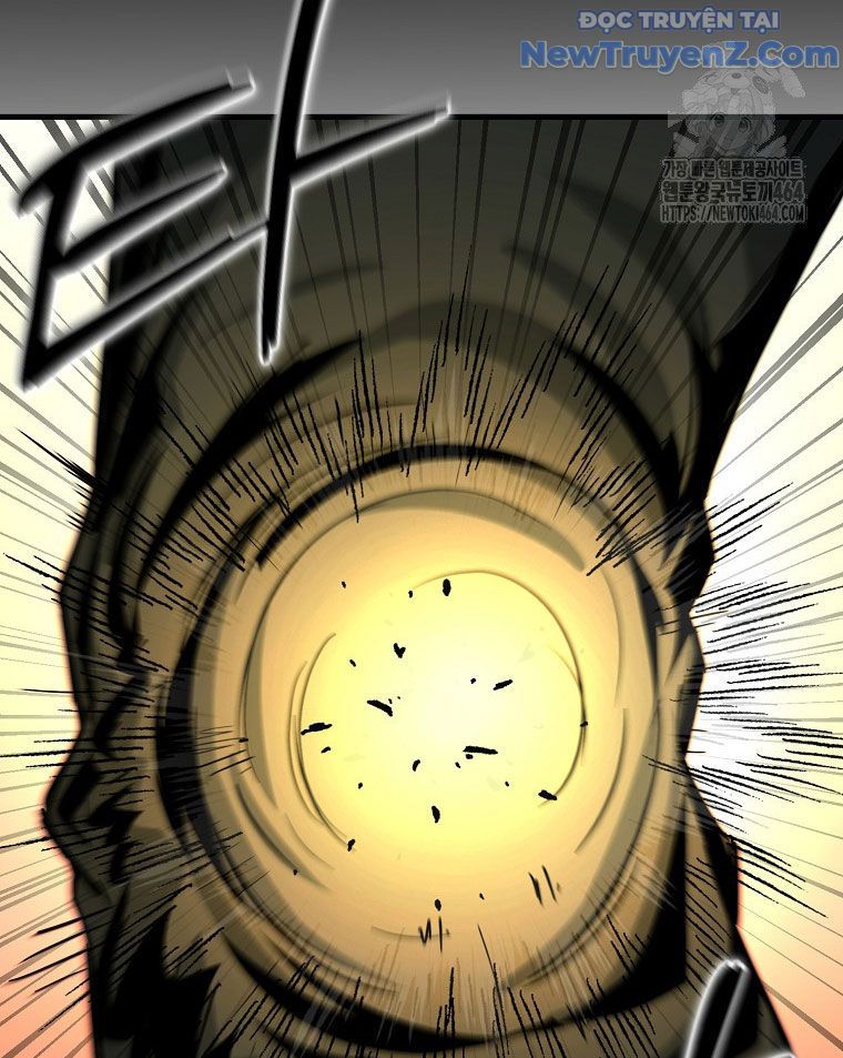 Kẻ Nào Đã Giết Vợ Tôi? Chapter 16 - Trang 28