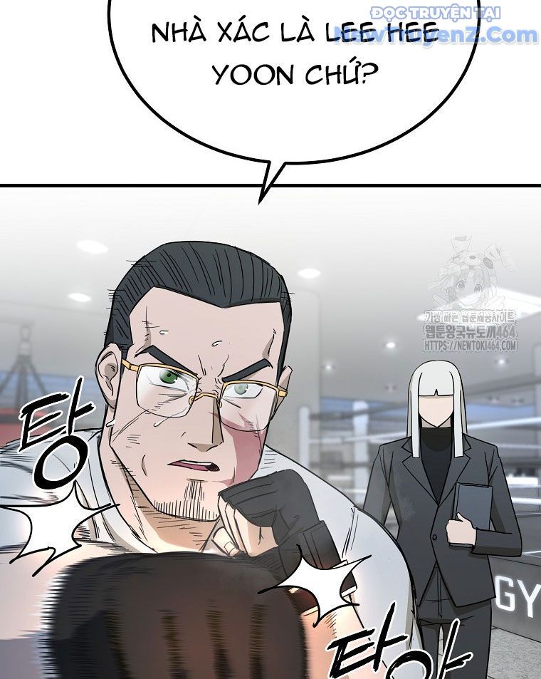 Kẻ Nào Đã Giết Vợ Tôi? Chapter 16 - Trang 30