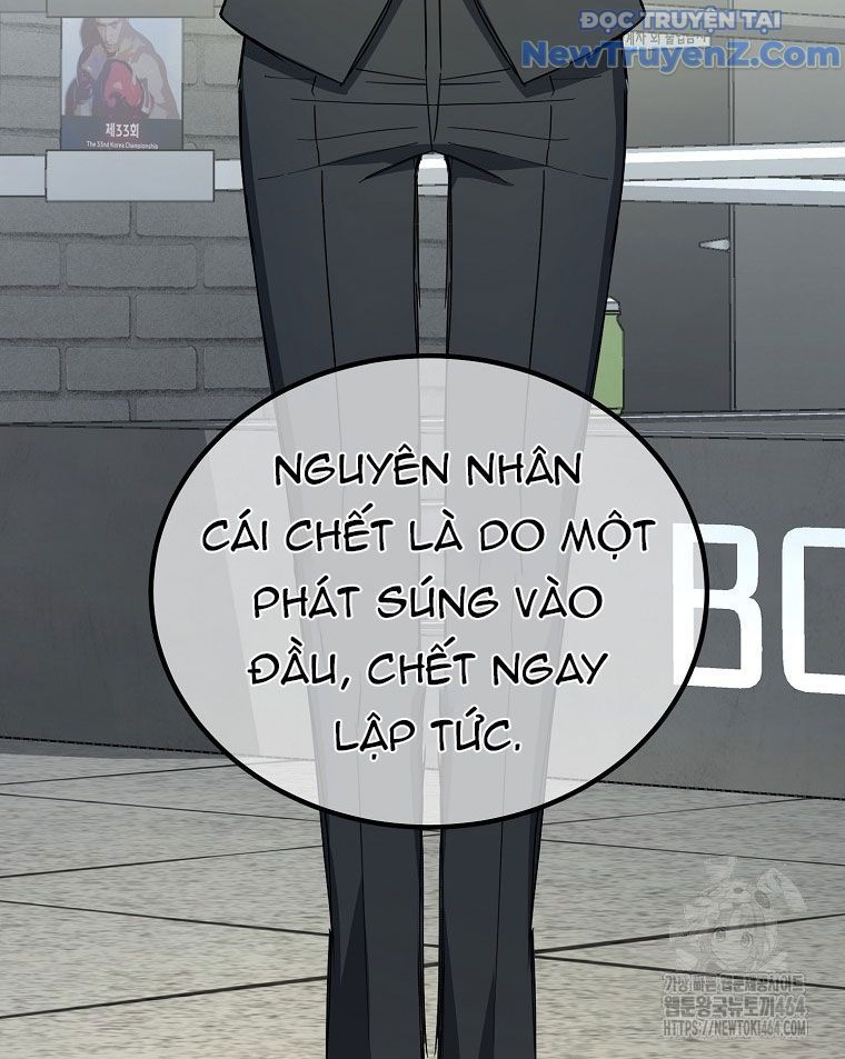 Kẻ Nào Đã Giết Vợ Tôi? Chapter 16 - Trang 33