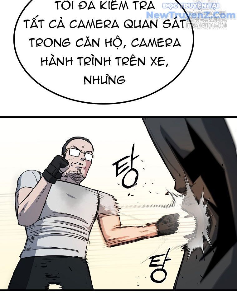 Kẻ Nào Đã Giết Vợ Tôi? Chapter 16 - Trang 35