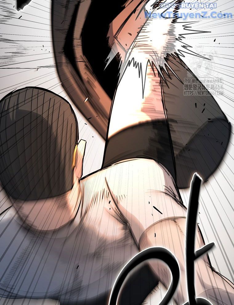 Kẻ Nào Đã Giết Vợ Tôi? Chapter 16 - Trang 37