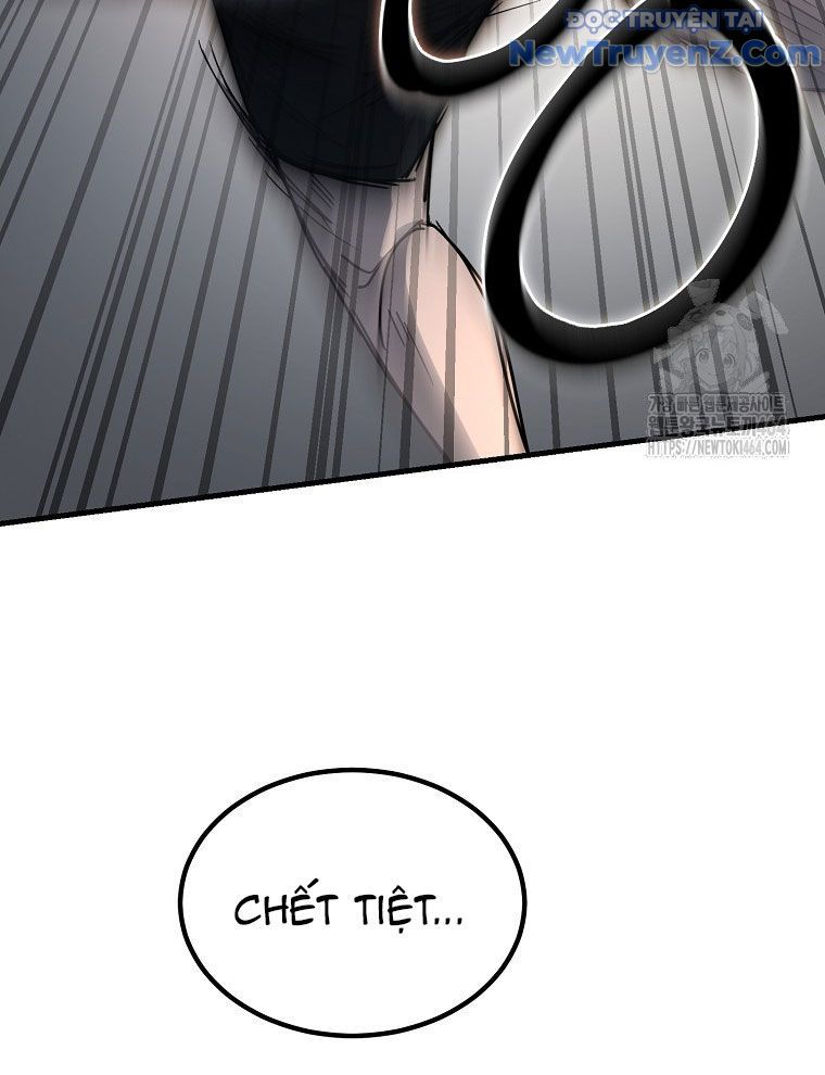Kẻ Nào Đã Giết Vợ Tôi? Chapter 16 - Trang 38