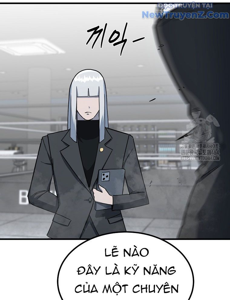 Kẻ Nào Đã Giết Vợ Tôi? Chapter 16 - Trang 39