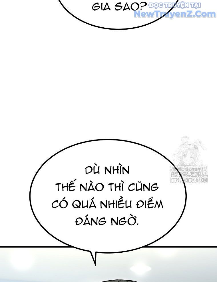 Kẻ Nào Đã Giết Vợ Tôi? Chapter 16 - Trang 40