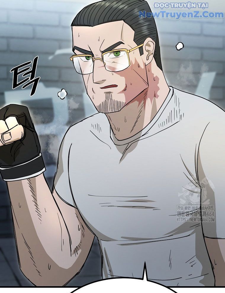 Kẻ Nào Đã Giết Vợ Tôi? Chapter 16 - Trang 41
