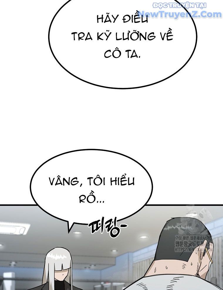 Kẻ Nào Đã Giết Vợ Tôi? Chapter 16 - Trang 42