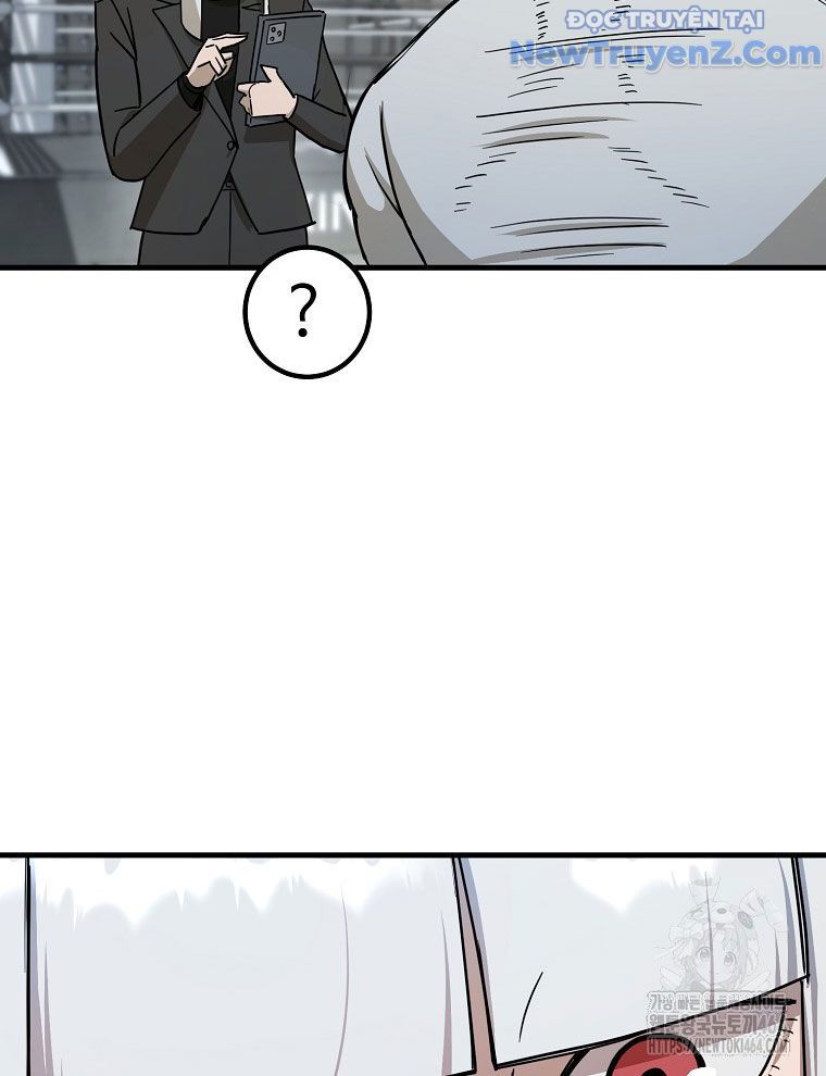 Kẻ Nào Đã Giết Vợ Tôi? Chapter 16 - Trang 43