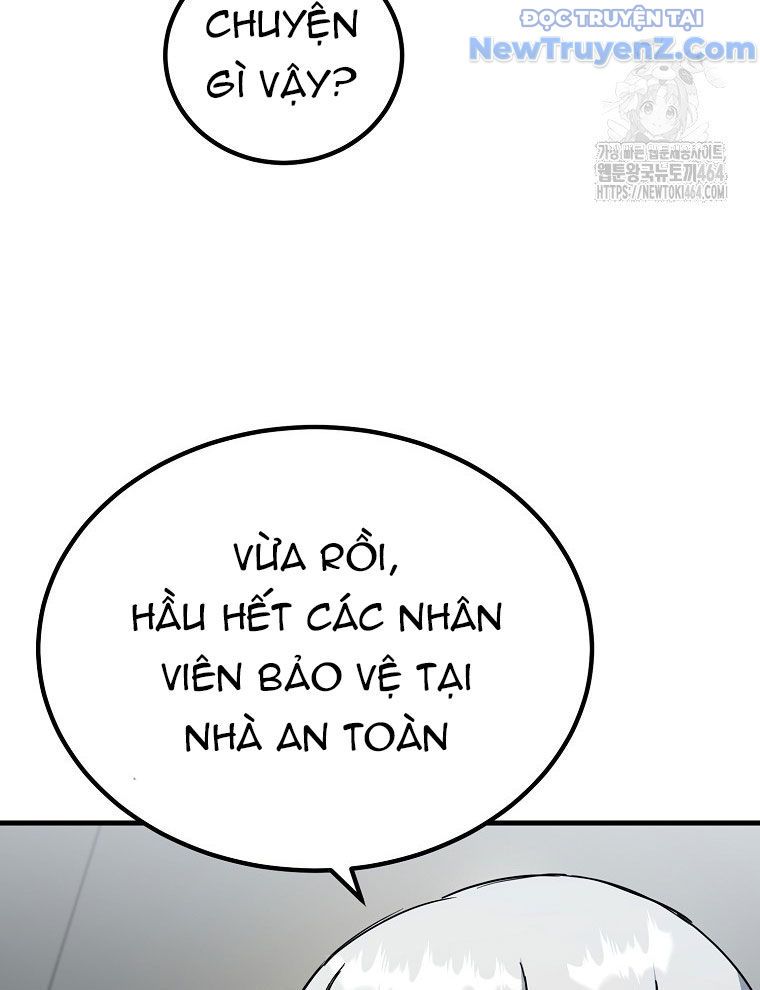 Kẻ Nào Đã Giết Vợ Tôi? Chapter 16 - Trang 46