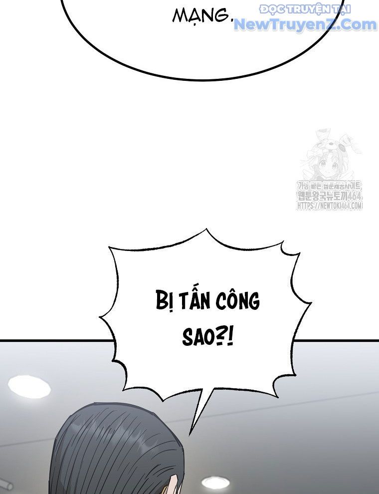 Kẻ Nào Đã Giết Vợ Tôi? Chapter 16 - Trang 48