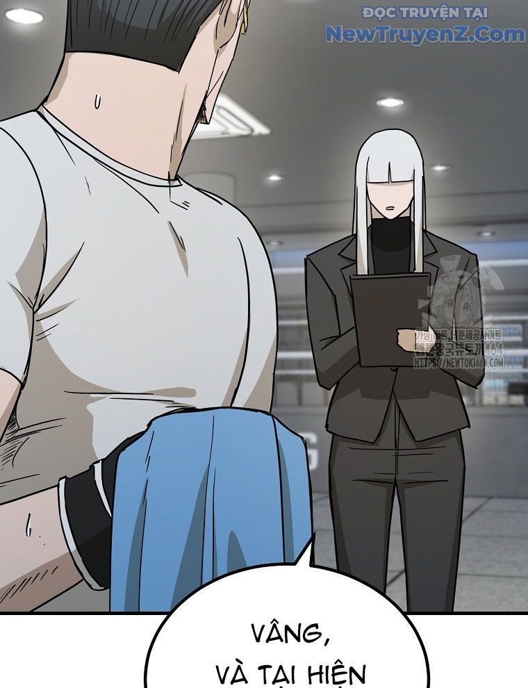 Kẻ Nào Đã Giết Vợ Tôi? Chapter 16 - Trang 49