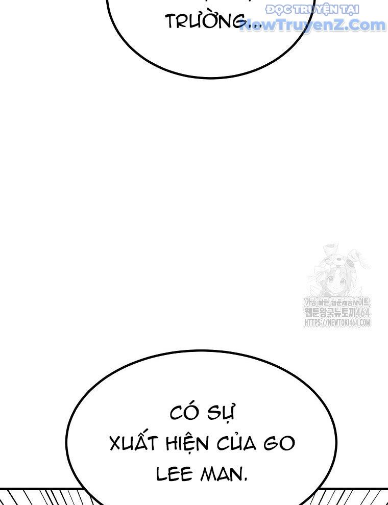 Kẻ Nào Đã Giết Vợ Tôi? Chapter 16 - Trang 50