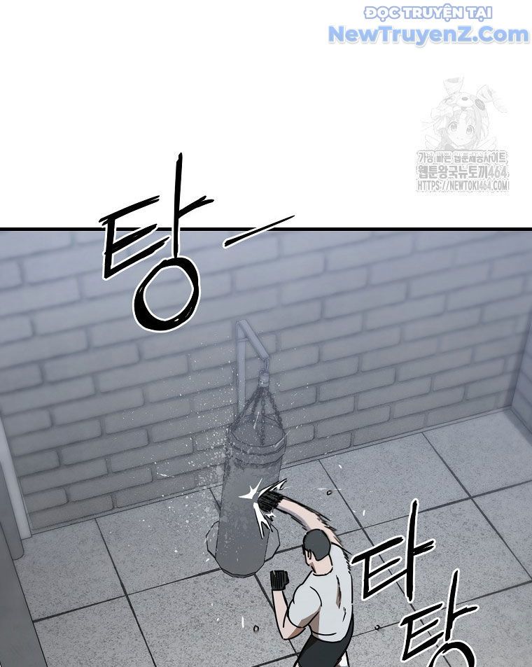 Kẻ Nào Đã Giết Vợ Tôi? Chapter 16 - Trang 6