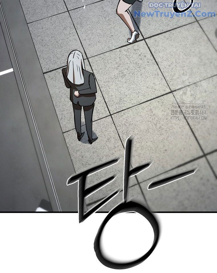 Kẻ Nào Đã Giết Vợ Tôi? Chapter 16 - Trang 7