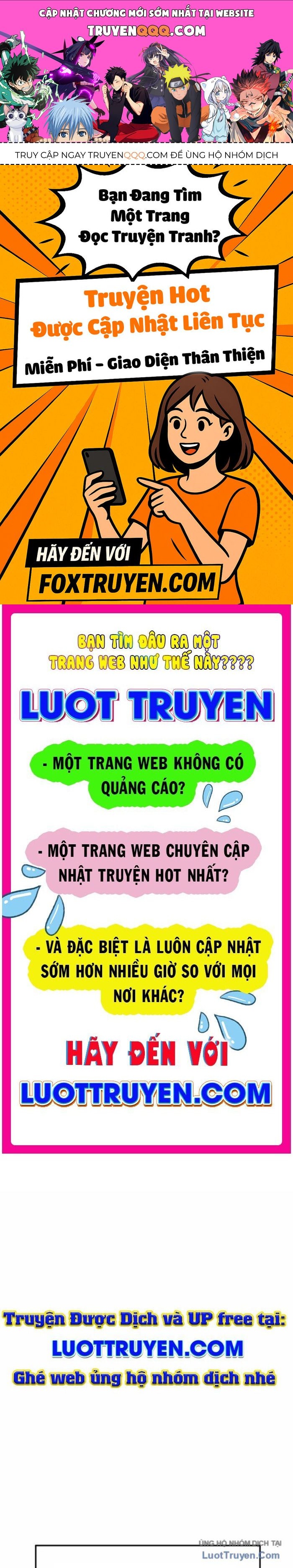 Kẻ Nào Đã Giết Vợ Tôi? Chapter 17 - Trang 1