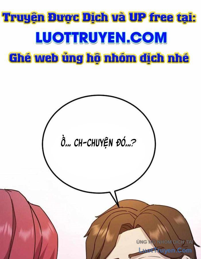 Kẻ Nào Đã Giết Vợ Tôi? Chapter 17 - Trang 10