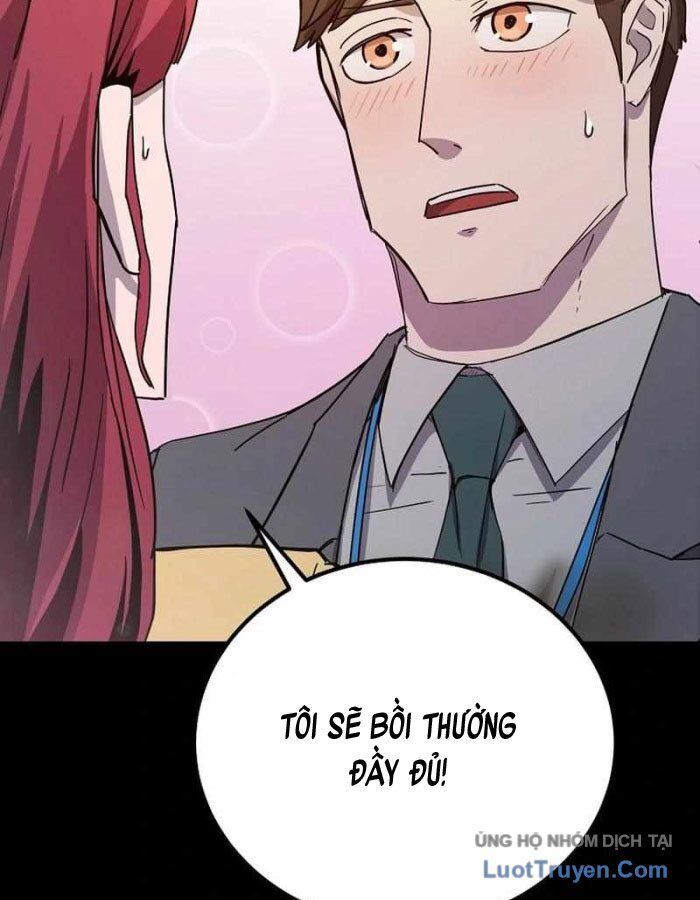 Kẻ Nào Đã Giết Vợ Tôi? Chapter 17 - Trang 11