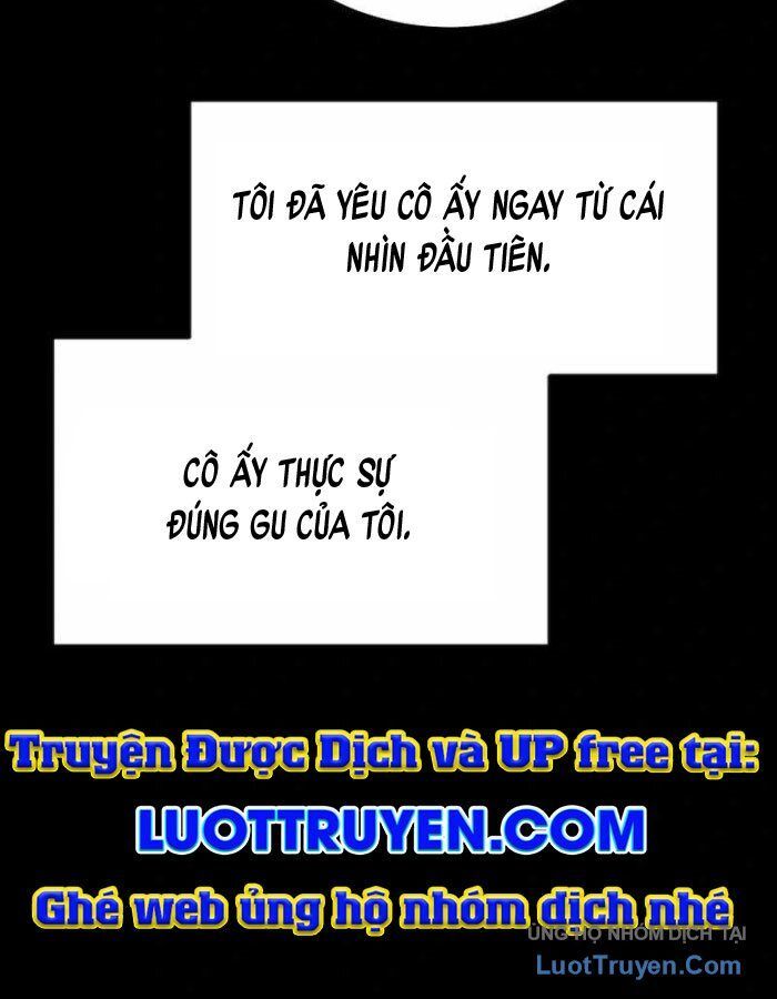 Kẻ Nào Đã Giết Vợ Tôi? Chapter 17 - Trang 12