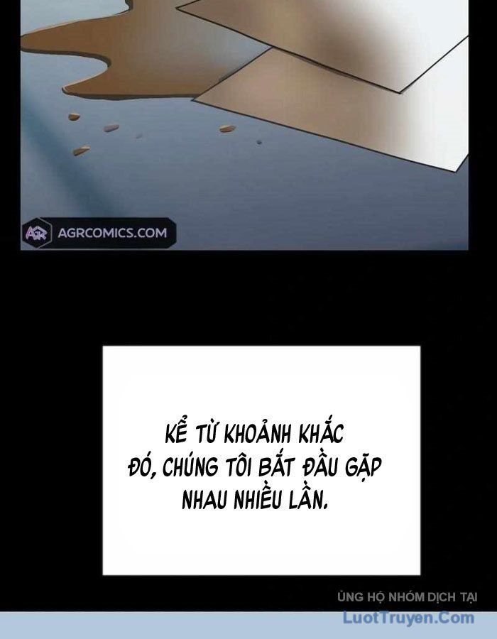 Kẻ Nào Đã Giết Vợ Tôi? Chapter 17 - Trang 14