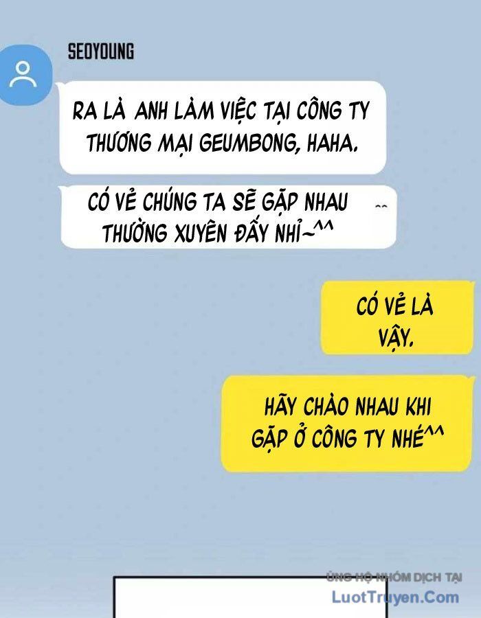 Kẻ Nào Đã Giết Vợ Tôi? Chapter 17 - Trang 15