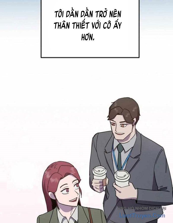 Kẻ Nào Đã Giết Vợ Tôi? Chapter 17 - Trang 16