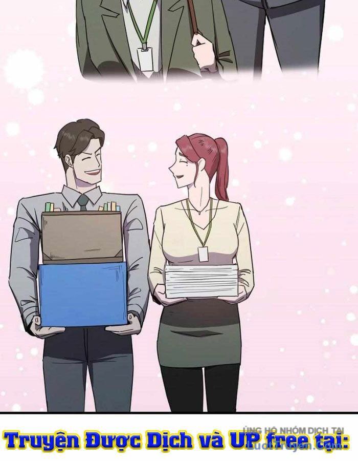 Kẻ Nào Đã Giết Vợ Tôi? Chapter 17 - Trang 17
