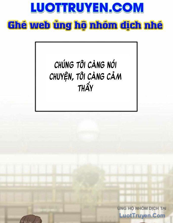 Kẻ Nào Đã Giết Vợ Tôi? Chapter 17 - Trang 18