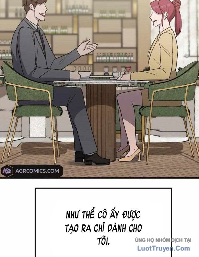 Kẻ Nào Đã Giết Vợ Tôi? Chapter 17 - Trang 19