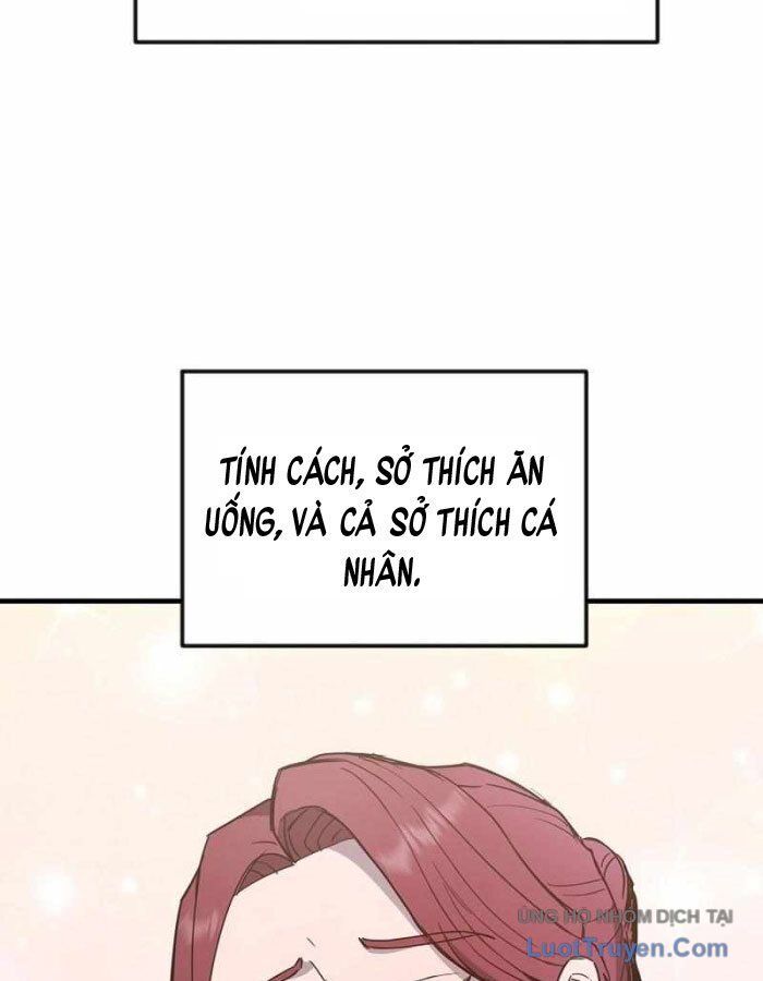 Kẻ Nào Đã Giết Vợ Tôi? Chapter 17 - Trang 20