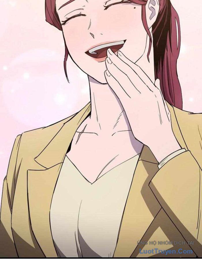 Kẻ Nào Đã Giết Vợ Tôi? Chapter 17 - Trang 21