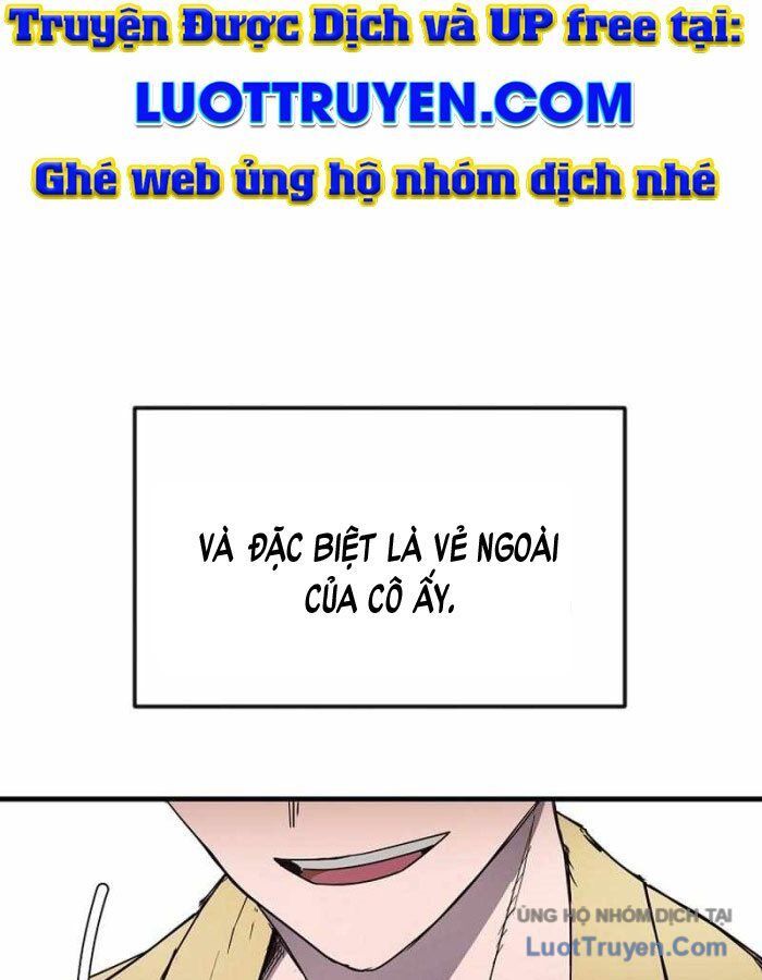 Kẻ Nào Đã Giết Vợ Tôi? Chapter 17 - Trang 22