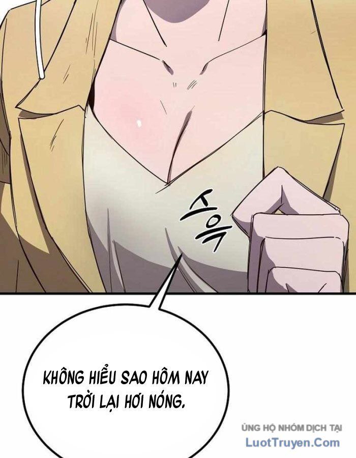 Kẻ Nào Đã Giết Vợ Tôi? Chapter 17 - Trang 23