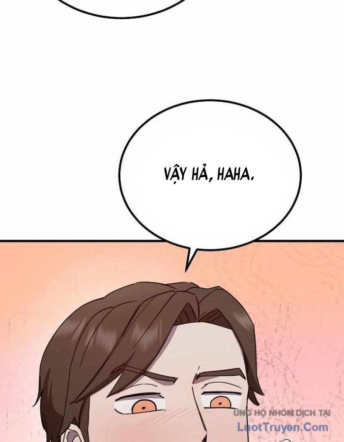 Kẻ Nào Đã Giết Vợ Tôi? Chapter 17 - Trang 24
