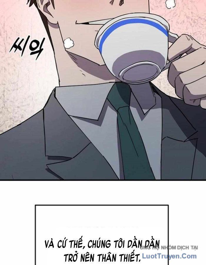 Kẻ Nào Đã Giết Vợ Tôi? Chapter 17 - Trang 25