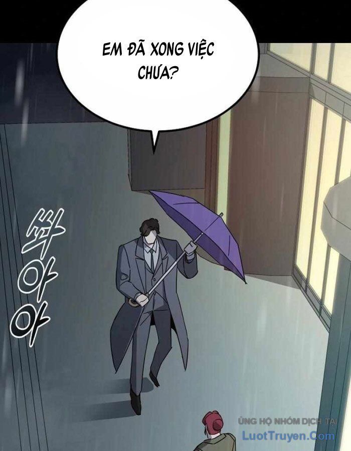 Kẻ Nào Đã Giết Vợ Tôi? Chapter 17 - Trang 28
