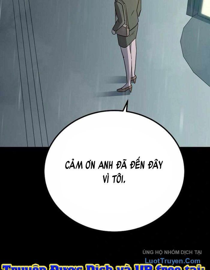 Kẻ Nào Đã Giết Vợ Tôi? Chapter 17 - Trang 29